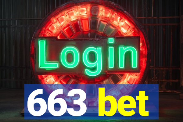 663 bet